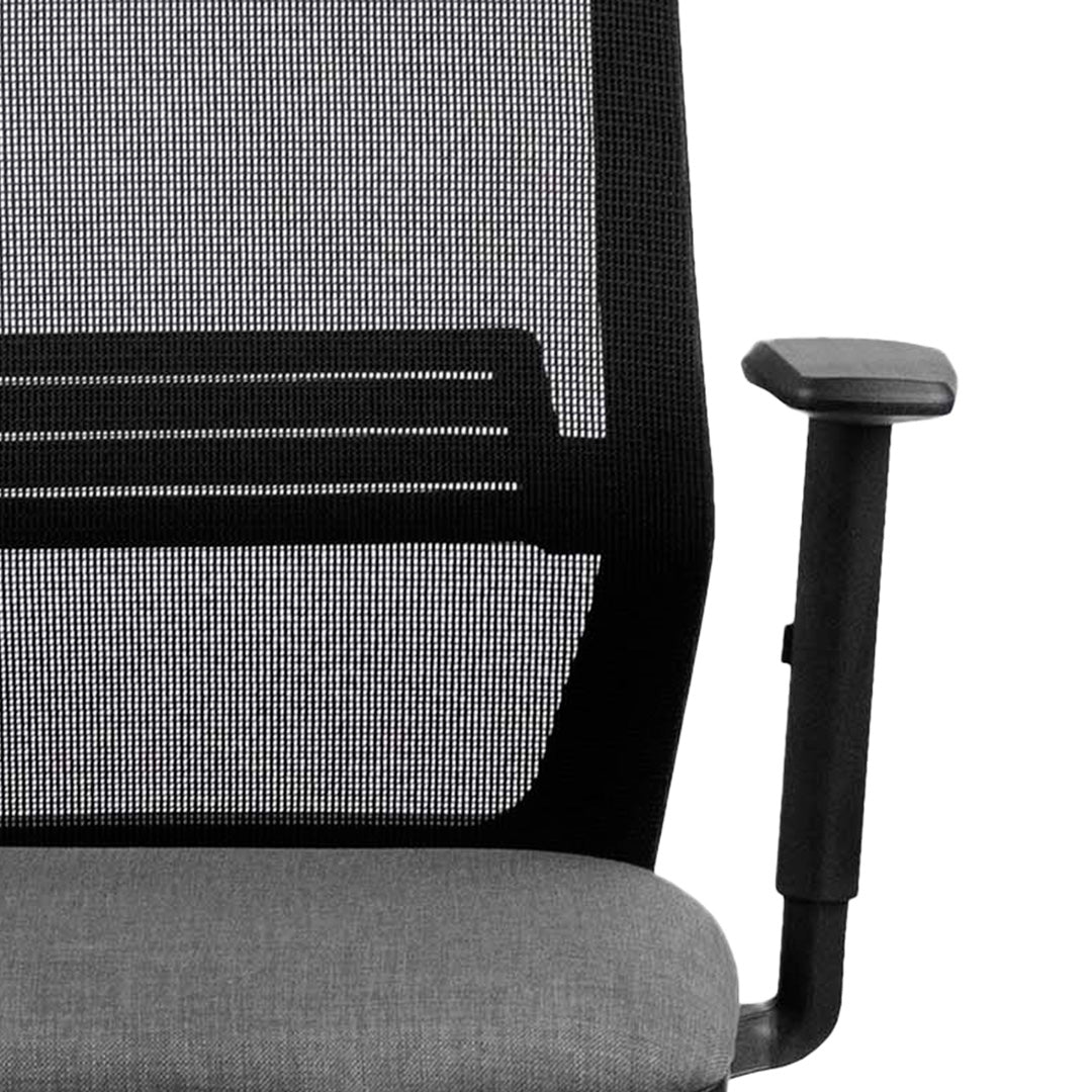 Silla Grou